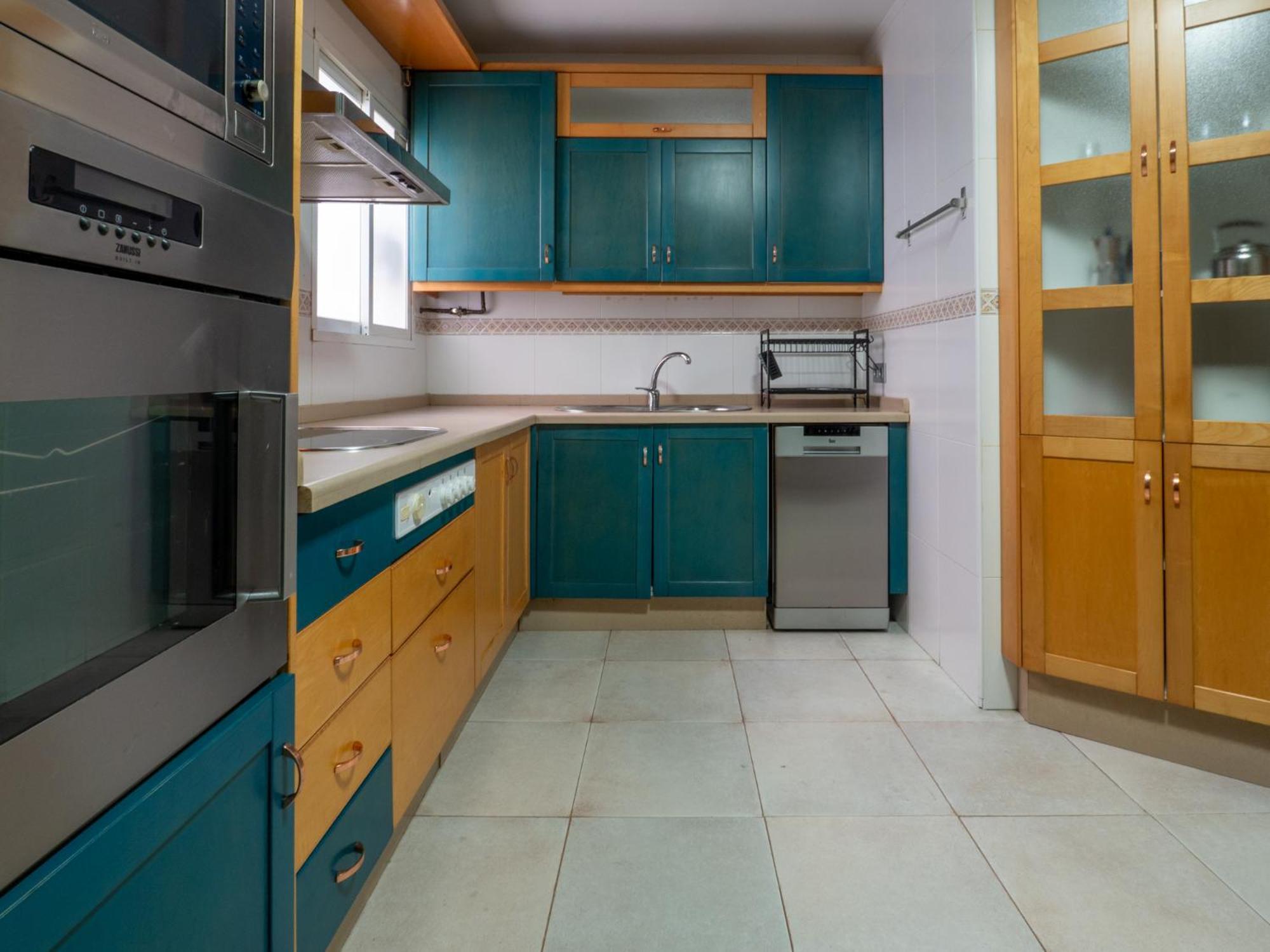 Bhost - Duplex San Miguel Apartment Cordoba Exterior photo